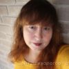 Отзыв Алиса о НатПотолокУтк