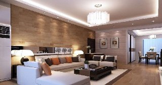 Светодиодное освещение под ключ в Усть-куте, цена от 1127 руб.